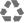recicle