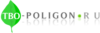 logo-5
